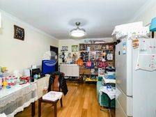 精装修两房,采光无遮挡,楼层好,看房随时,可拎包入住