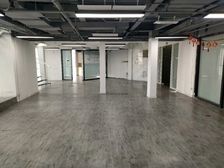 临世贸天阶 繁华商圈360平复式 7米挑高 大落地窗带