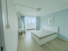 华理苑 2室0厅1卫 精装修 200万元 45平米
