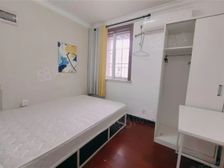 梅陇板块 房东 双南两房 靠近地铁 紧邻要道