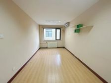 10号线12号线西土城蓟门桥,双天大厦政法大厦25平50平米