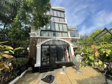 看房有钥匙,边套联排别墅,送200平大花园,送120平大露台