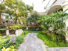 御墅花园 282平5居 南向精装