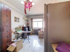 恩德里小學 红波里 2室1厅 私产 价格好谈 随时看房