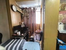 光启路91,105111号小区 交通便利 满五 电梯房