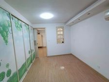 梅陇 满五 医疗配套成熟 低密宜居 近地铁 交通便利