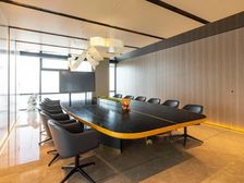 杨浦区宝龙中心A栋15楼,到手价2起,近长阳创谷城市概念