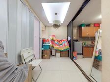 恒荣九洲悦城 3室1厅2卫 精装修 47万元 55平米