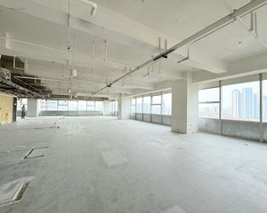 锦江区甲级写字楼出售 现房即买即用 低于周边地价6000