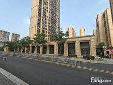 梁溪区地铁口,纯一楼现铺,小面积,可招租,可自营