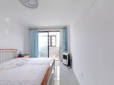 业主急售 价格空间大 绮云里 1室1厅