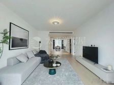 现场实拍,星城省税必看房,南北通透C位景观,送车位