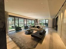 南入户 新上海尔绿城全运村玺园别墅 豪装五居室 带俩个车位