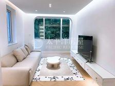 新上SSS!天然氧吧,正对中山公园,邻近苏州河,华师大家属院