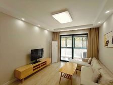 南北通透 近医院 近地铁 商业配套齐全 交通便利 楼层好