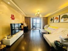 臻选|新上 !赏步行街美景!李姐变现诚售!看房方便!