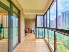 臻选| 新议价600W !上海朱总资产变现带产权车位!