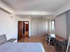 AA仁恒河滨花园钥匙房.2号线轨交房诚意出售.近期必卖好房.