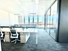 草桥新华创新产业园 100200平自由选择 酒店