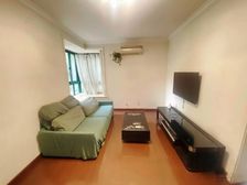 品质小区出门缤谷广场 威宁路地铁 唐华军 房源看房联系