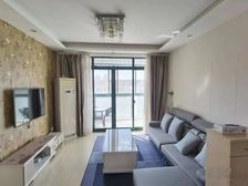 必看好房天山星城 委托 版式南北两房 中间好楼层 价低急售