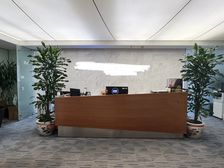 甲方直租丨定制装修丨悠唐国际中心丨中粮集团总部丨临外交部