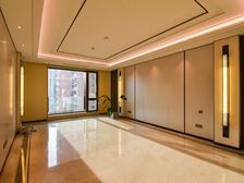 壹号院诚售中层 3居室,西边户 海医药全新房在卖含车位3.4