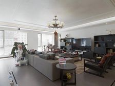 MOMA前排2600能签,南北双观景,工作室接待处 随时看