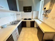 来福士旁边,中山公寓,高层,全明户型,双南,采光充足,钥匙房