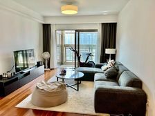 只要看中带着诚意来聊,我司 房源,一定把控促进成交