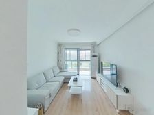 A业主说了不卷了,低市场价80万,不靠马路,小区前排!