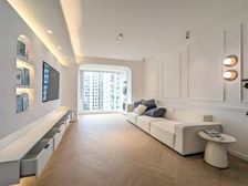 上海花城 近地铁 满五 商品房 医疗配套成熟 大两居