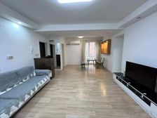 必看好房 烫金地段 南北通透 三轨交汇 医疗配套成熟 采光好