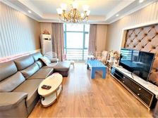 中山公园 商品住宅 出行方便 双卫 满五 精装好房