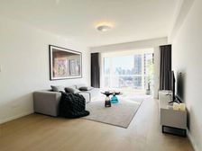 业主装修好来卖 满五年税费少 诚意出售 卖掉回老家