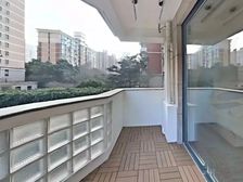 臻选|新上 !赏步行街美景!李姐变现诚售!看房方便!