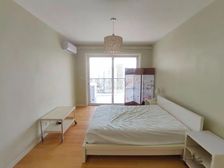 房东打新急售!带地下产权车位!楼层高采光好,价格可谈!