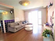 带电梯 近地铁 正南朝向 近医院 产权清晰 交通便利