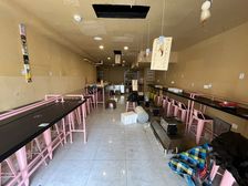 CBD底商 燃气排烟 可注册 业态不限 餐饮 烟酒 鲜花