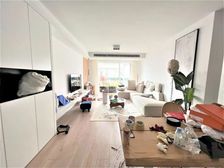 落地大窗 采光无遮挡 烫金地段 南北通透 产权清晰 租赁车位