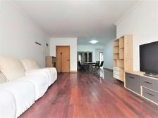 内环内次新房!价可谈!价可谈!超乎你想象,3条地铁!近来福士