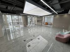 15米大外窗 大开间 可注册 医美健身 台球不限