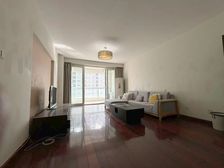 江苏路地铁口上品质社区畅园带免费会所,高区景观楼层带车位诚售