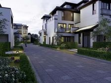 山前大道 西山别墅 售在线 超棒的好房子 两层跃层