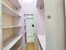 业主境外出售价格PY兆丰花园163.79平三轨交汇中山公园站