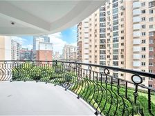 小区性价比天花板|房东急出手|满五|出门地铁站,内环烫金地段