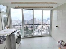 诚售!急售!价格可大谈,已买急售专人委托看房抓紧联系我送车位