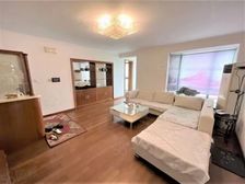 新出S盘 小区总价单价低 独售我司 内环内 高区观景 苏州河