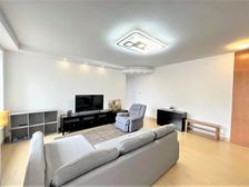 景观房 内环内的普宅 近中山公园地铁站 龙之梦来福士 急