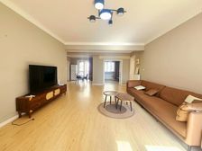 内环内市中心,小高层带电梯,出门来福士,三轨交汇,核心地段